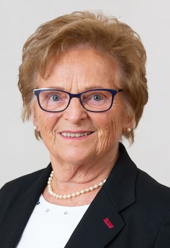 Monika Streimel